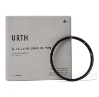 UV Filters - Urth 46mm UV Lens Filter (Plus+) UUVPL46 - quick order from manufacturerUV Filters - Urth 46mm UV Lens Filter (Plus+) UUVPL46 - quick order from manufacturer
