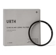 UV aizsargfiltri - Urth 43mm UV Lens Filter (Plus+) UUVPL43 - ātri pasūtīt no ražotājaUV aizsargfiltri - Urth 43mm UV Lens Filter (Plus+) UUVPL43 - ātri pasūtīt no ražotāja