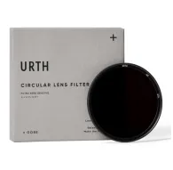 IR Infrared Filters - Urth 49mm Infrared (R72) Lens Filter (Plus+) UIRPL49 - quick order from manufacturerIR Infrared Filters - Urth 49mm Infrared (R72) Lens Filter (Plus+) UIRPL49 - quick order from manufacturer