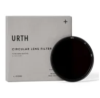 IR Infrared Filters - Urth 52mm Infrared (R72) Lens Filter (Plus+) UIRPL52 - quick order from manufacturerIR Infrared Filters - Urth 52mm Infrared (R72) Lens Filter (Plus+) UIRPL52 - quick order from manufacturer