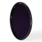 IR Infrared Filters - Urth 55mm Infrared (R72) Lens Filter (Plus+) UIRPL55 - quick order from manufacturer