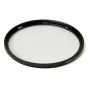 Soft Focus Filters - Urth 40.5mm Ethereal 1/8 Black Mist Lens Filter (Plus+) UDF18PL40 - quick order from manufacturer