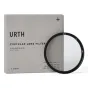 Soft filtri - Urth 43mm Ethereal 1/8 Black Mist Lens Filter (Plus+) UDF18PL43 - быстрый заказ от производителя