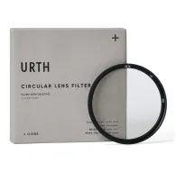 Soft Focus Filters - Urth 43mm Ethereal 1/8 Black Mist Lens Filter (Plus+) UDF18PL43 - quick order from manufacturerSoft Focus Filters - Urth 43mm Ethereal 1/8 Black Mist Lens Filter (Plus+) UDF18PL43 - quick order from manufacturer