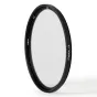 Soft filtri - Urth 43mm Ethereal 1/8 Black Mist Lens Filter (Plus+) UDF18PL43 - быстрый заказ от производителя