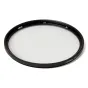 Soft Focus Filters - Urth 58mm Ethereal 1/8 Black Mist Lens Filter (Plus+) UDF18PL58 - quick order from manufacturer