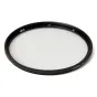 Soft Focus Filters - Urth 62mm Ethereal 1/8 Black Mist Lens Filter (Plus+) UDF18PL62 - quick order from manufacturer