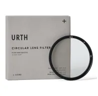Soft Focus Filters - Urth 67mm Ethereal 1/4Black Mist Lens Filter (Plus+) UDF14PL67 - quick order from manufacturerSoft Focus Filters - Urth 67mm Ethereal 1/4Black Mist Lens Filter (Plus+) UDF14PL67 - quick order from manufacturer