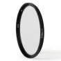 Soft filtri - Urth 72mm Ethereal 1/4Black Mist Lens Filter (Plus+) UDF14PL72 - быстрый заказ от производителя