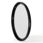 Soft Focus Filters - Urth 77mm Ethereal 1/4Black Mist Lens Filter (Plus+) UDF14PL77 - quick order from manufacturer