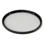 Soft Focus Filters - Urth 77mm Ethereal 1/4Black Mist Lens Filter (Plus+) UDF14PL77 - quick order from manufacturer
