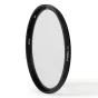 Soft Focus Filters - Urth 95mm Ethereal 1/4Black Mist Lens Filter (Plus+) UDF14PL95 - quick order from manufacturer