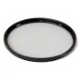 Soft Focus Filters - Urth 95mm Ethereal 1/4Black Mist Lens Filter (Plus+) UDF14PL95 - quick order from manufacturer