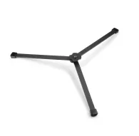 Аксессуары для освещения - Godox Floor Stand for Pixel Series LED Tube Lights TP FS60 - быстрый заказ от производителяАксессуары для освещения - Godox Floor Stand for Pixel Series LED Tube Lights TP FS60 - быстрый заказ от производителя