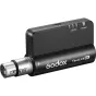 Триггеры - Godox TimoLink RX Wireless DMX Receiver - быстрый заказ от производителя