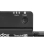 Radio palaidēji - Godox TimoLink TX Wireless DMX Transmitter Timolink TX - ātri pasūtīt no ražotāja