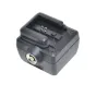 JJC JSC-6 Flash Shoe Adapter JSC 6