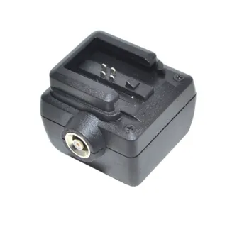 JJC JSC-6 Flash Shoe Adapter JSC 6