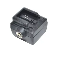 JJC JSC-6 Flash Shoe Adapter JSC 6JJC JSC-6 Flash Shoe Adapter JSC 6