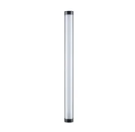 LED Gaismas nūjas - Светодиодный фонарь для дайвинга Godox WT60R - быстрый заказ от производителяLED Gaismas nūjas - Светодиодный фонарь для дайвинга Godox WT60R - быстрый заказ от производителя