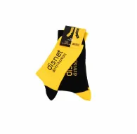 Rain Covers - Fun Disnet Sokken Maat 35-38 DS 3538 - quick order from manufacturerRain Covers - Fun Disnet Sokken Maat 35-38 DS 3538 - quick order from manufacturer