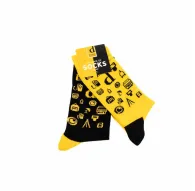 Rain Covers - Fun Disnet Sokken Maat 44-47 DS 4447 - quick order from manufacturerRain Covers - Fun Disnet Sokken Maat 44-47 DS 4447 - quick order from manufacturer