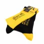 Rain Covers - Fun Disnet Sokken Maat 44-47 DS 4447 - quick order from manufacturer
