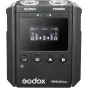 Wireless Audio Systems - Godox WMicS2 Kit 2 UHF Wireless Microphone System WMicS2 Kit 2 - quick order from manufacturer