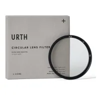 Soft Focus Filters - Urth 43mm Ethereal 1/4Black Mist Lens Filter (Plus+) UDF14PL43 - quick order from manufacturerSoft Focus Filters - Urth 43mm Ethereal 1/4Black Mist Lens Filter (Plus+) UDF14PL43 - quick order from manufacturer