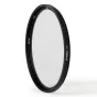 Soft filtri - Urth 43mm Ethereal 1/4Black Mist Lens Filter (Plus+) UDF14PL43 - быстрый заказ от производителя