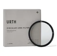 Soft Focus Filters - Urth 46mm Ethereal 1/4Black Mist Lens Filter (Plus+) UDF14PL46 - quick order from manufacturerSoft Focus Filters - Urth 46mm Ethereal 1/4Black Mist Lens Filter (Plus+) UDF14PL46 - quick order from manufacturer
