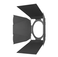 Barndoors Snoots & Grids - Godox GR30B Barndoor for GR30 Reflector GR30B - quick order from manufacturerBarndoors Snoots & Grids - Godox GR30B Barndoor for GR30 Reflector GR30B - quick order from manufacturer