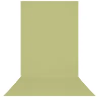 Foto foni - Westcott X-Drop Wrinkle-Resistant Backdrop - Mos Groen Sweep (5 x 12) 543S - ātri pasūtīt no ražotājaFoto foni - Westcott X-Drop Wrinkle-Resistant Backdrop - Mos Groen Sweep (5 x 12) 543S - ātri pasūtīt no ražotāja