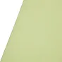 Backgrounds - Westcott X-Drop Wrinkle-Resistant Backdrop - Mos Groen Sweep (5 x 12) 543S - quick order from manufacturer