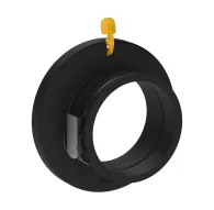 Piederumi kameru zibspuldzēm - MagMod Speedring Pro for Profoto PRSRPRF01 - ātri pasūtīt no ražotājaPiederumi kameru zibspuldzēm - MagMod Speedring Pro for Profoto PRSRPRF01 - ātri pasūtīt no ražotāja