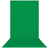 WestcottX-DropWrinkle-ResistantBackdrop-GreenScreenSweep(5x12)579SWestcottX-DropWrinkle-ResistantBackdrop-GreenScreenSweep(5x12)579S