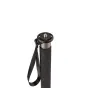 Mini foto statīvi - Caruba Videostar 180 Pro Video Monopod CVS 180P - быстрый заказ от производителя