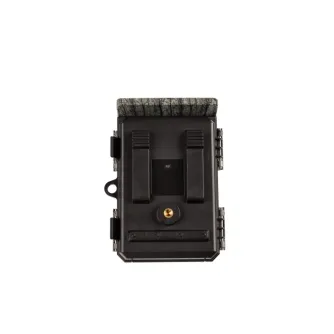 Citi studijas aksesuāri - Caruba Wildcamera Raccoon Solar 4K CWC 1R - ātri pasūtīt no ražotāja