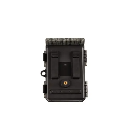 Caruba Wildcamera Raccoon Solar 4K CWC 1R