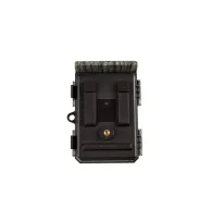 Other studio accessories - Caruba Wildcamera Raccoon Solar 4K CWC 1R - quick order from manufacturerOther studio accessories - Caruba Wildcamera Raccoon Solar 4K CWC 1R - quick order from manufacturer