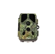Other studio accessories - Caruba Wildcamera Toad Full HD CWC 1T - quick order from manufacturerOther studio accessories - Caruba Wildcamera Toad Full HD CWC 1T - quick order from manufacturer