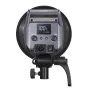 Godox Litemons LA200Bi Bi-color Duo Kit with adjustable brightness, bi-color temperature, and app control for professional photography and videography
