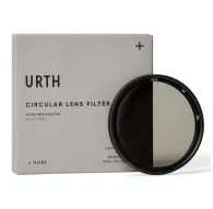 Neutral Density Filters - Urth 62mm ND2-32 (1-5 Stop) Variable ND Lens Filter (Plus+) UNDX32PL62 - quick order from manufacturerNeutral Density Filters - Urth 62mm ND2-32 (1-5 Stop) Variable ND Lens Filter (Plus+) UNDX32PL62 - quick order from manufacturer