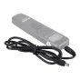 Godox Terminal Line для TR-N3 пульта управления с USB-кабелем для совместимости с Nikon-камерой