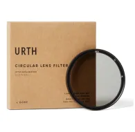 CPL polarizācijas filtri - Urth 72mm Circular Polarizing (CPL) Lens Filter UCPLST72 - быстрый заказ от производителяCPL polarizācijas filtri - Urth 72mm Circular Polarizing (CPL) Lens Filter UCPLST72 - быстрый заказ от производителя