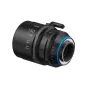 SLR Objektīvi - Irix Cine Lens 150mm Macro 1:1 T3.0 for PL Mount (Metric) IL C150 PL M - ātri pasūtīt no ražotāja
