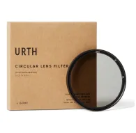 CPL Filters - Urth 67mm Circular Polarizing (CPL) Lens Filter UCPLST67 - quick order from manufacturerCPL Filters - Urth 67mm Circular Polarizing (CPL) Lens Filter UCPLST67 - quick order from manufacturer