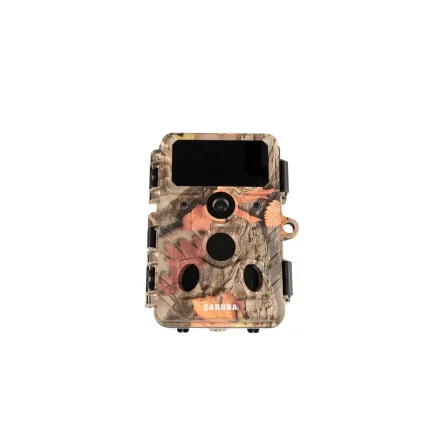 Caruba Wildcamera Moose 4K CWC 1M