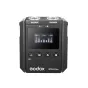 Wireless Audio Systems - Godox WMicS2 RX2 UHF Wireless Receiver WMicS2 RX2 - quick order from manufacturer
