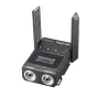 Wireless Audio Systems - Godox WMicS2 RX2 UHF Wireless Receiver WMicS2 RX2 - quick order from manufacturer